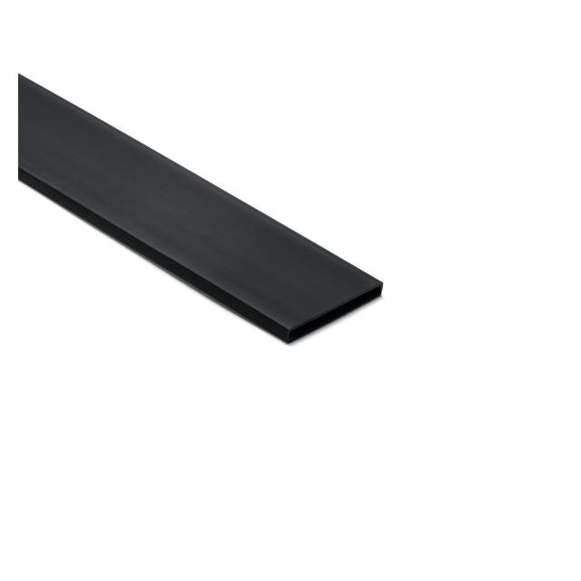 181-93000 - 181-93000