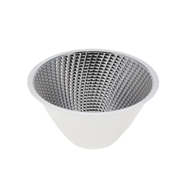 C18321_ADELIA-110-W - C18321_ADELIA-110-W