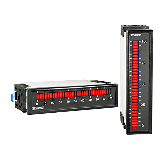 BX-B31-PROCESSV - BX-B31-PROCESSV