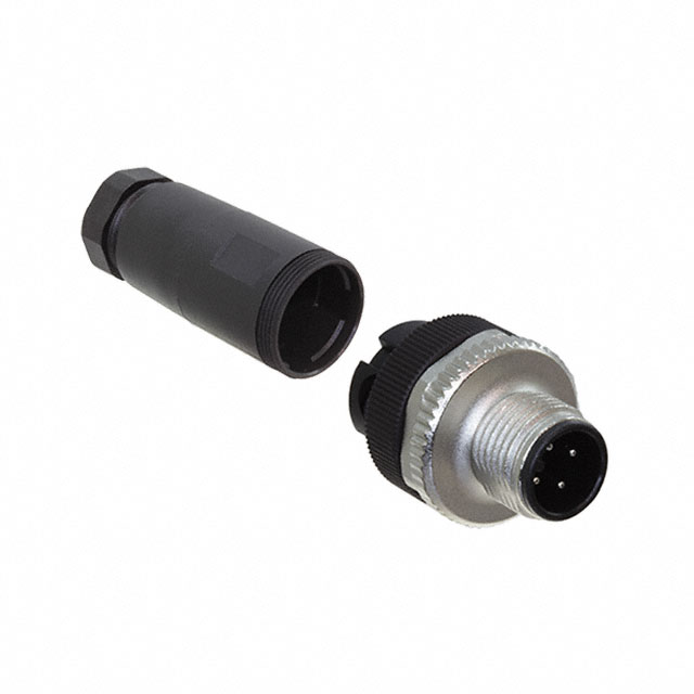 V1S-G-PG9 - V1S-G-PG9