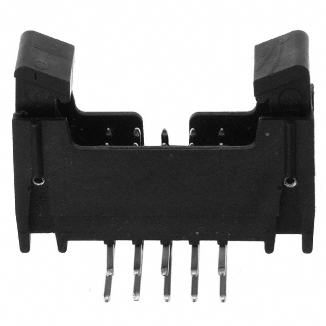 155210-5302-RB - 155210-5302-RB