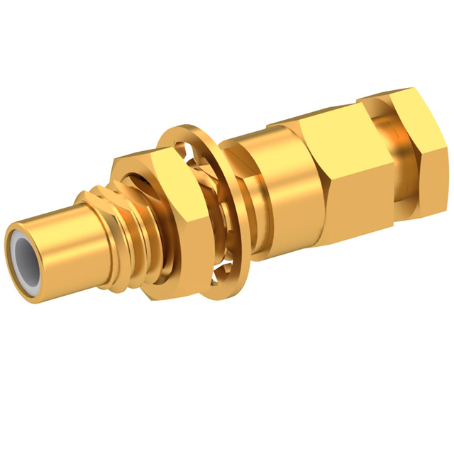 1003-1551-002 - 1003-1551-002