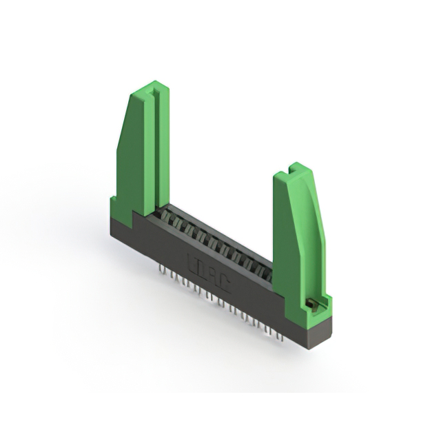 356-011-400-178 - 356-011-400-178