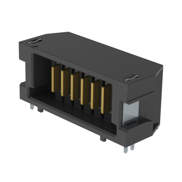 UMPT-06-01-L-RA-WT-M-TR - UMPT-06-01-L-RA-WT-M