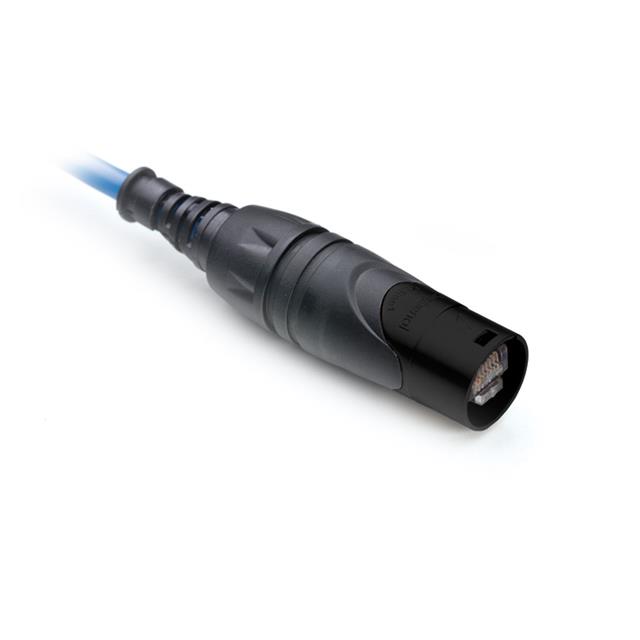 RJX8MB BULK - RJX8MB BULK