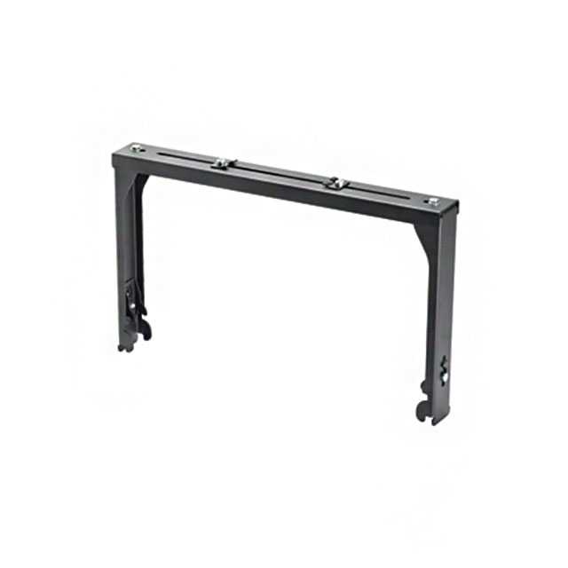 WG18FRTBBL - WG18FRTBBL