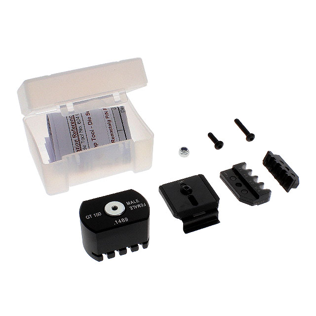 624 1489 3 012 RT - 624 1489 3 012 RT