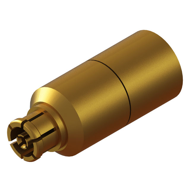 8038-4001 - 8038-4001