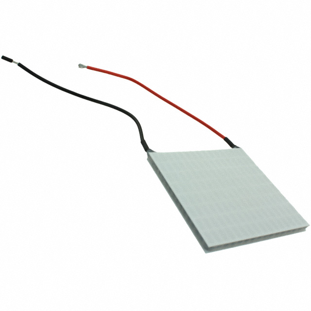 430122-520 - 430122-520