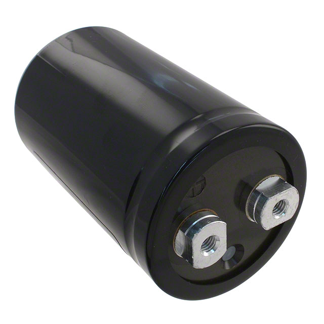 ALS30A222KF400 - ALS3051-SERIES