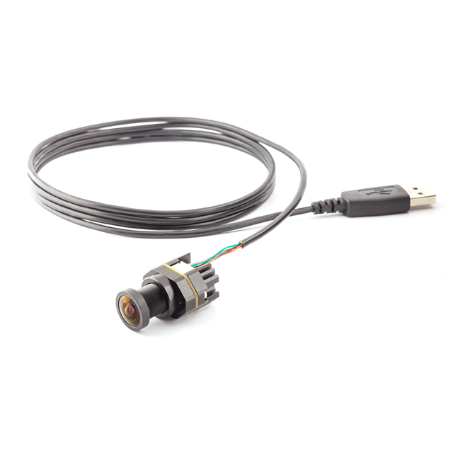 C1_MICRO_KIT1 - C1_MICRO_KIT1