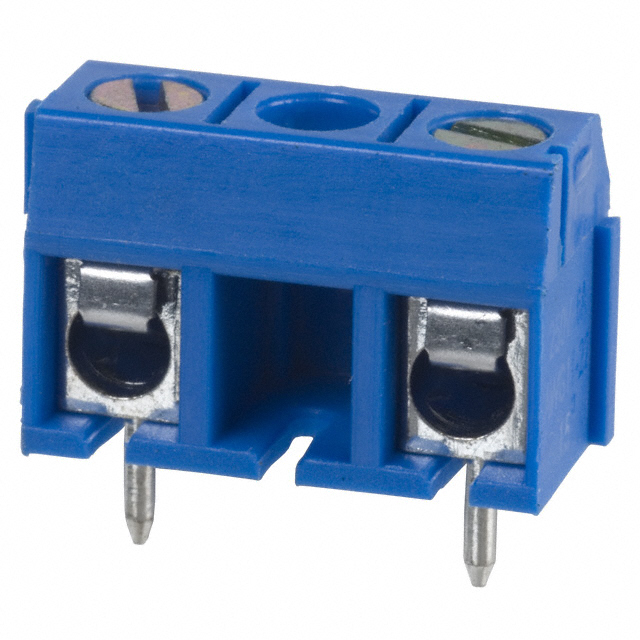 OSTTC021162 - OSTTC021162