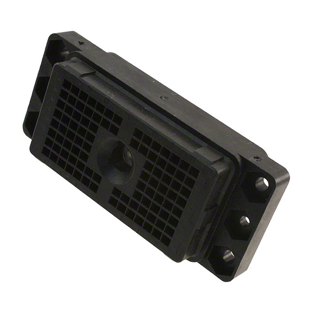 DL2-96R - 086-0031-000