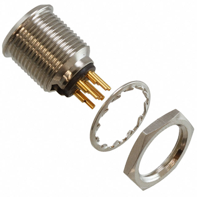 M-XL-6-14 - 127010-0030