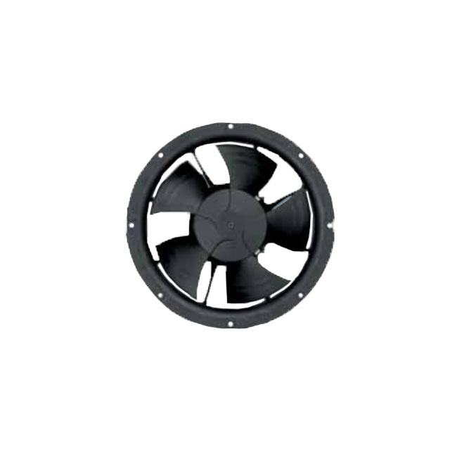 W1G172-EC95-01 - MFG_W1G172-EC95-01