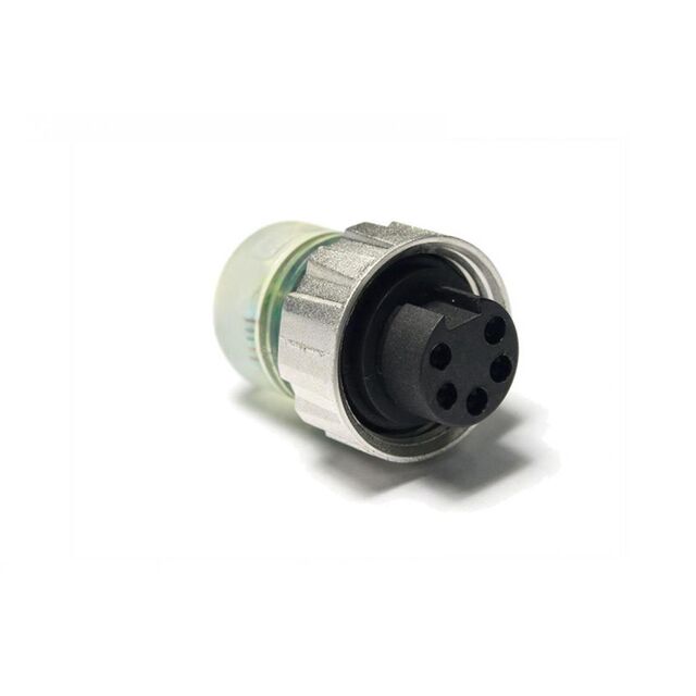 MNL-05BFFT-SL8001 - MNL-05BFFT-SL8001