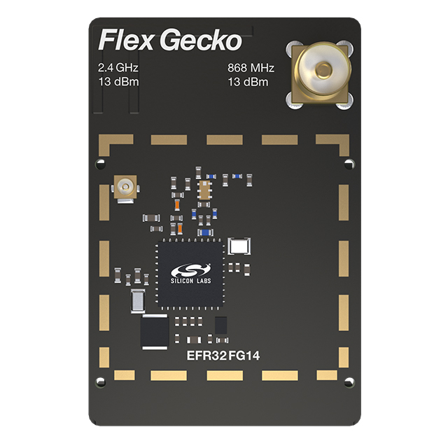 SLWRB4257B - SLWRB4257B