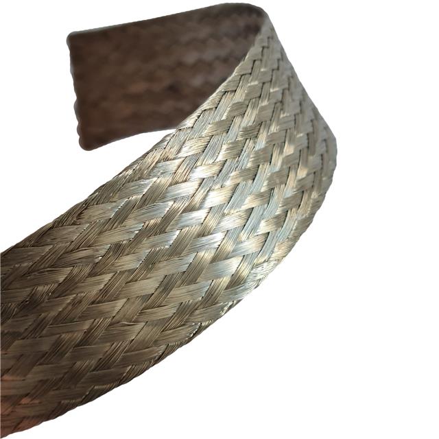 AC-4800-AA59569R36T0500 - AC-4800-AA59569R30T1000