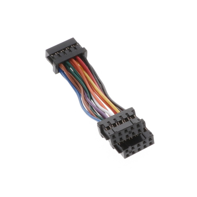 NMS-240-P3 - NMS-240-P3