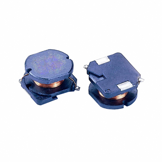 SC105B-330 - SC105B Series