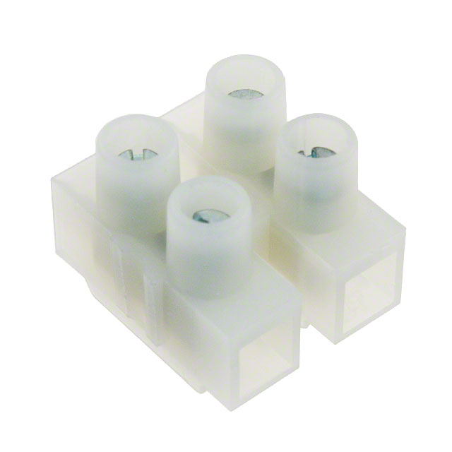 ES1000/02DSFB - ES1000/02DSFB