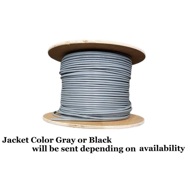 BW-26AL-9G1K - BW-26AL-9G1K