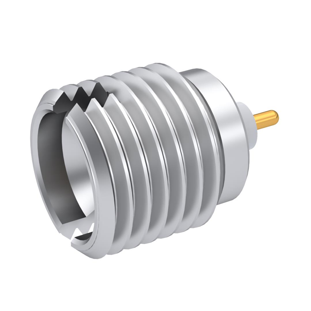 R222561301 - R222561301