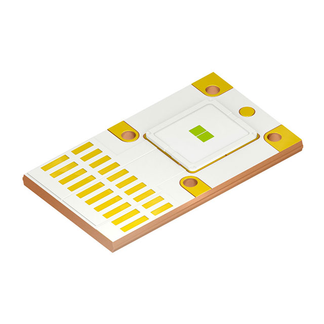 LE CG P1AQ-TUUS-A-0-F00 - LE CG P1AQ