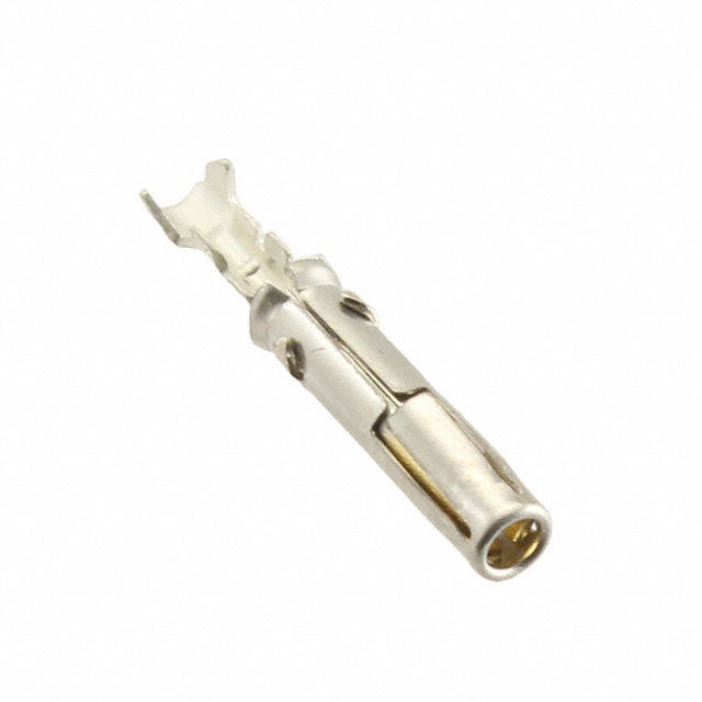 SC24ML1S31 - SC24ML1S31