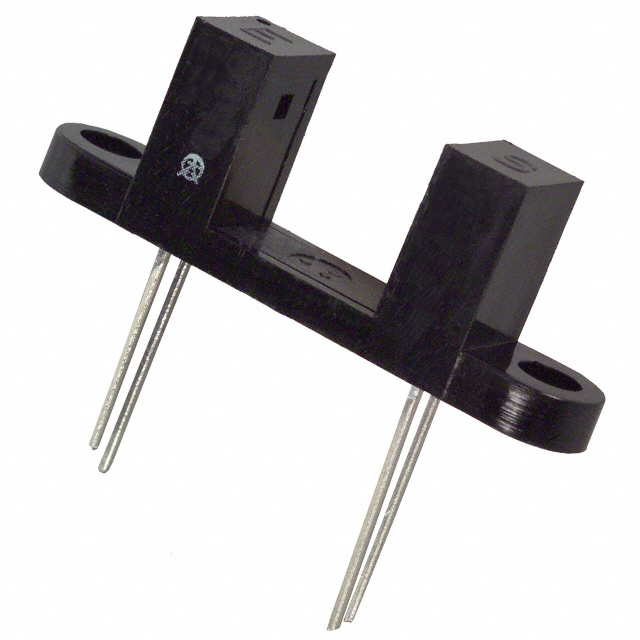 OPB800L55 - OPB8xxL5x