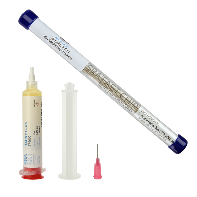 SMDKIT4.5 - SMDKIT4.5