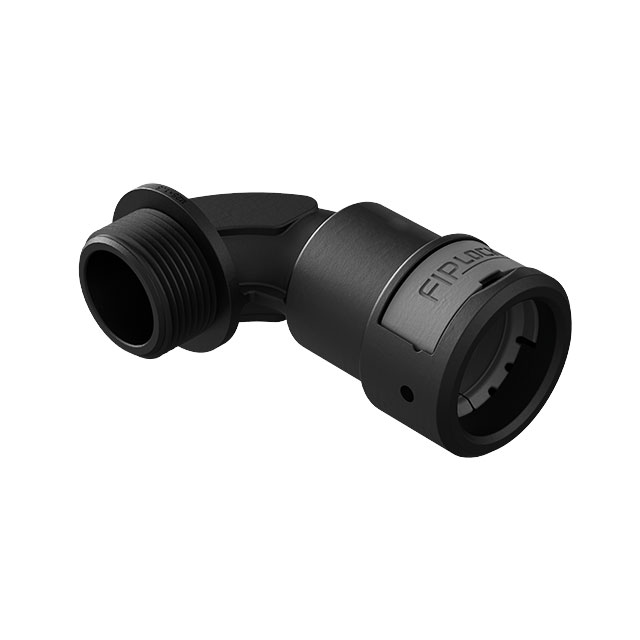 AEPA-36M40MB-13 - AEPA-AWPA-M