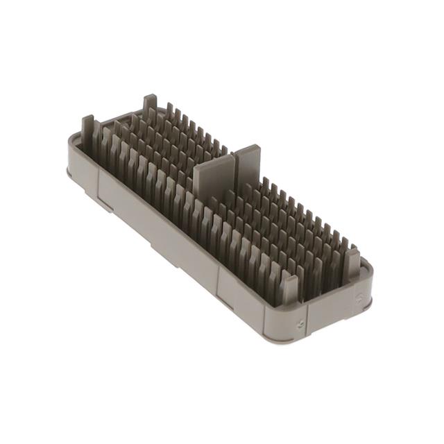 MX60A109XF2 - MX60A109XF2