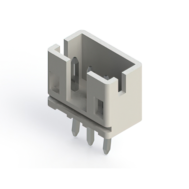 140-503-415-001 - 140-503-415-001