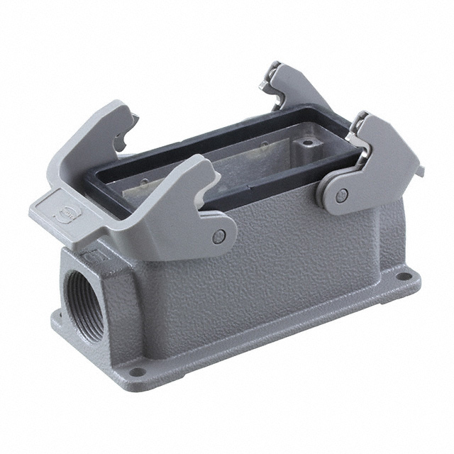 19340060271 - 19340060271