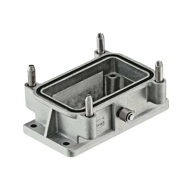 09620100381 - 9620100381