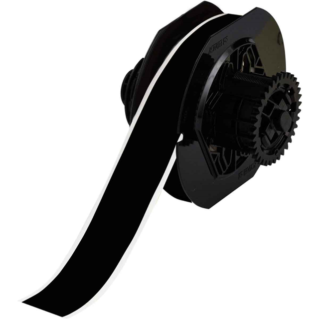 B30C-1125-595-BK - B30C-1125-595-BK