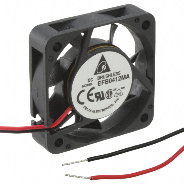 EFB0412MA - EFB0412MA