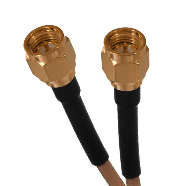 415-0204-012 - 415-0204-006