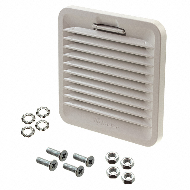 7F.02.0.000.1000 - 7F.02.0.000.1000