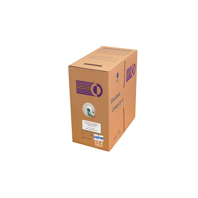 CBL-C63ES-GN-AM - CBL-C63ES-GN-AM