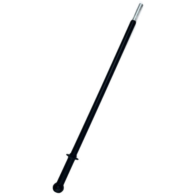 TM-TP-01901-AL - TM-TP-01901-AL