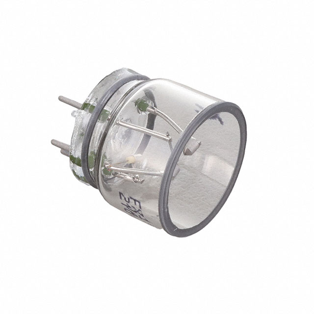 211-11030 - 211-11030