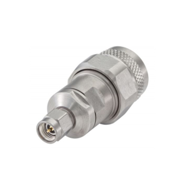 03S105-S00S3 - 03S105-S00S3