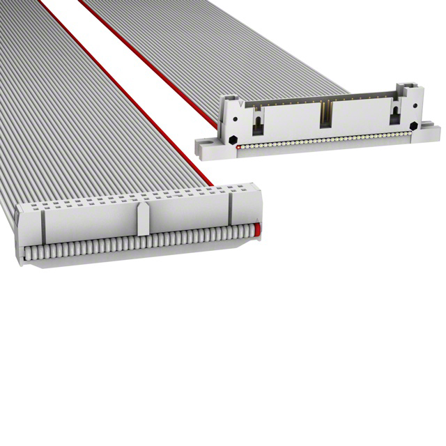 H3DWH-4036G - H3DWH-40 G