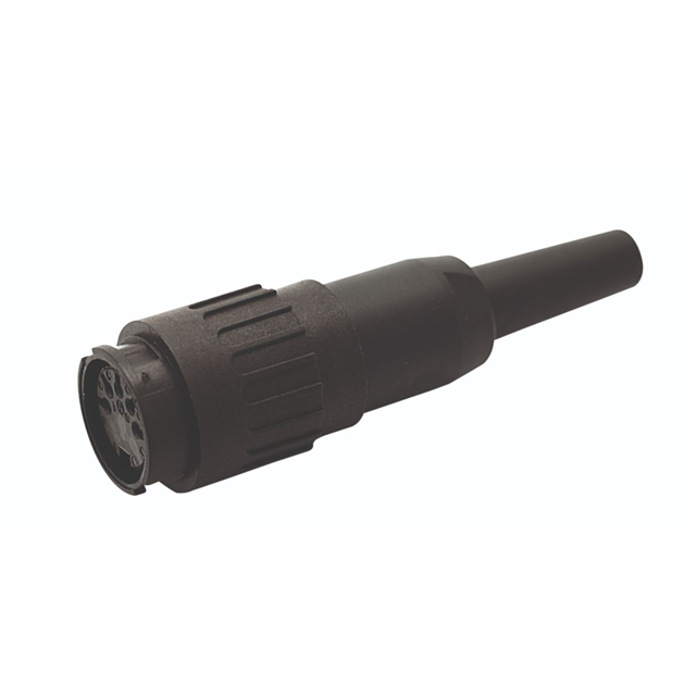 T 3278 551 - T 3278 551