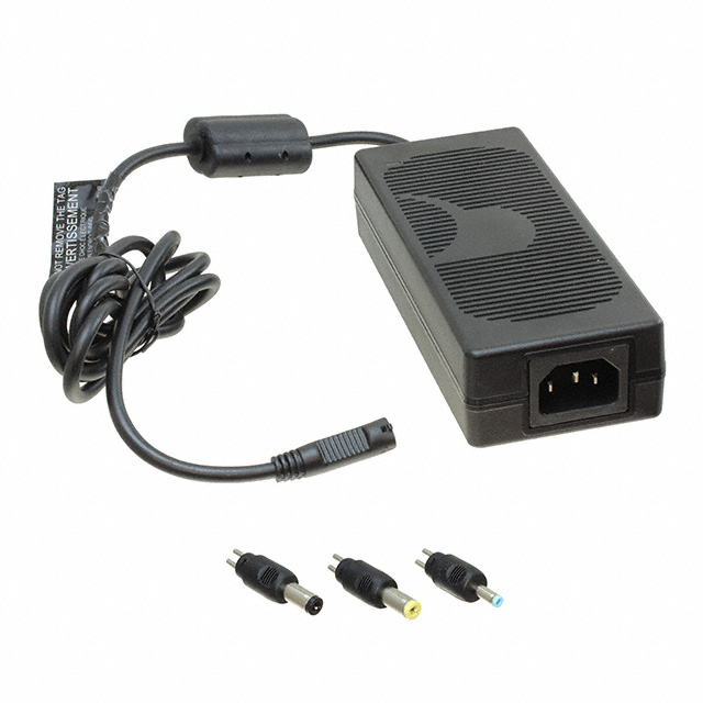 TR9CR3000T00-IM(R6B) - TR9CRx000T00-IM(R6B)