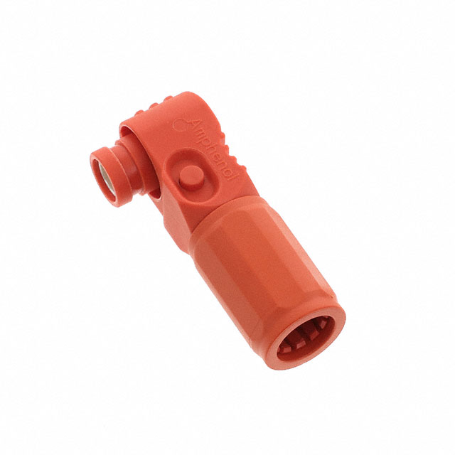 SLPPB35BNO0 - SLPPB35BNO0