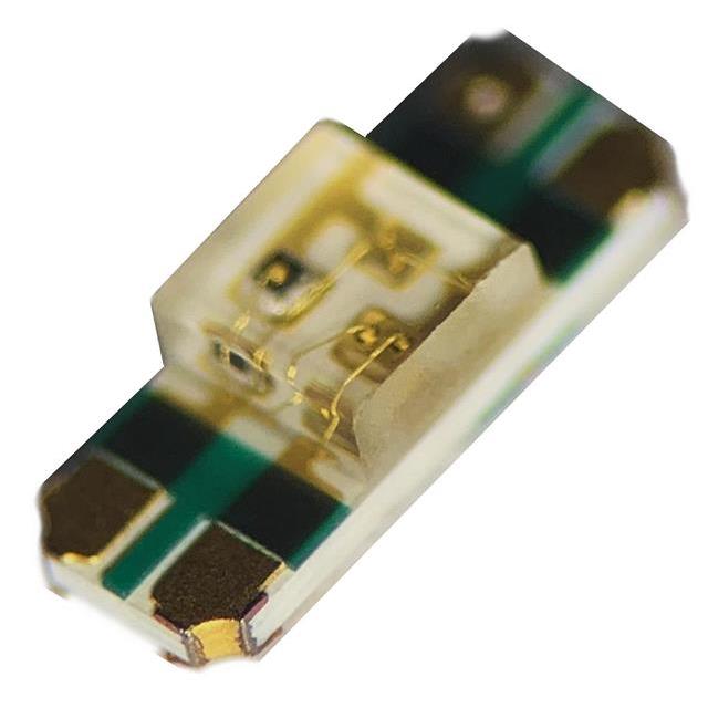 B26B3RGB-20C000213U1930 - B26B3RGB-20C000123U1930