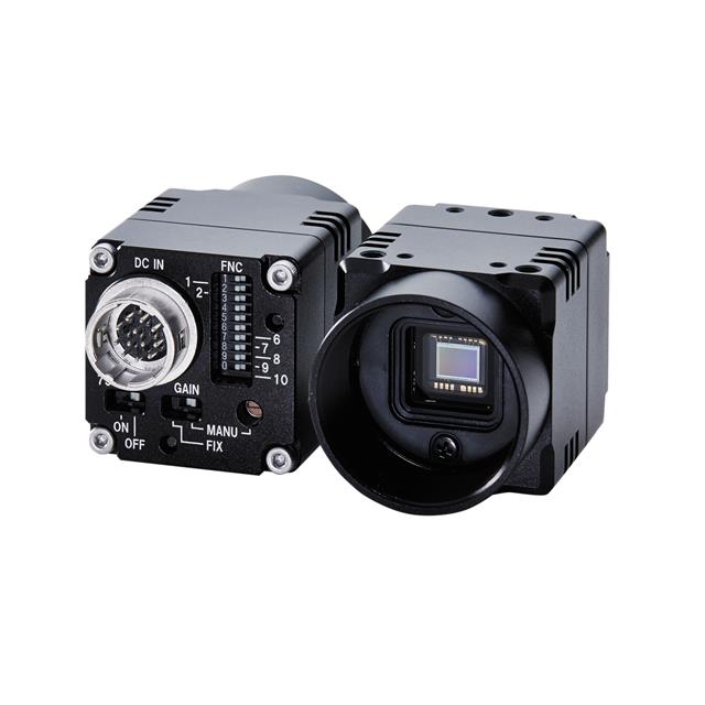 STC-N63BT - STC-N63BT